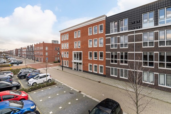 Jacob van Heemskercklaan 253_23.jpg